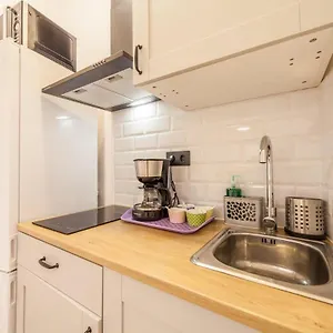 raval-rooms.catalonia-hotels.com/